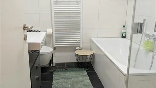 Apartments in Berlin Pankow - photo 10