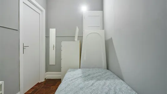 Rooms in Location is not specified - photo 4