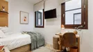 Room for rent, Barcelona Ciutat Vella, Barcelona, &lt;span class=&quot;blurred street&quot; onclick=&quot;ProcessAdRequest(13274987)&quot;&gt;&lt;span class=&quot;hint&quot;&gt;See streetname&lt;/span&gt;[xxxxxxxxxxxxx]&lt;/span&gt;