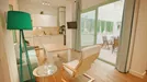 Apartment for rent, Sevilla Casco Antiguo, Sevilla, &lt;span class=&quot;blurred street&quot; onclick=&quot;ProcessAdRequest(7747975)&quot;&gt;&lt;span class=&quot;hint&quot;&gt;See streetname&lt;/span&gt;[xxxxxxxxxxxxx]&lt;/span&gt;