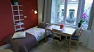 Apartment for rent, Brussels Sint-Joost-ten-Node, Brussels, &lt;span class=&quot;blurred street&quot; onclick=&quot;ProcessAdRequest(6853066)&quot;&gt;&lt;span class=&quot;hint&quot;&gt;See streetname&lt;/span&gt;[xxxxxxxxxxxxx]&lt;/span&gt;