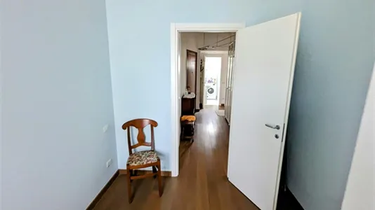 Rooms in Milano Zona 2 - Stazione Centrale, Gorla, Turro, Greco, Crescenzago - photo 2