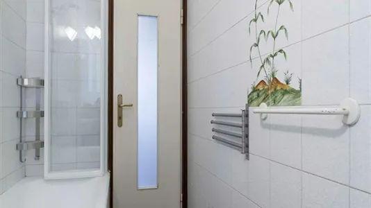 Rooms in Milano Zona 6 - Barona, Lorenteggio - photo 10