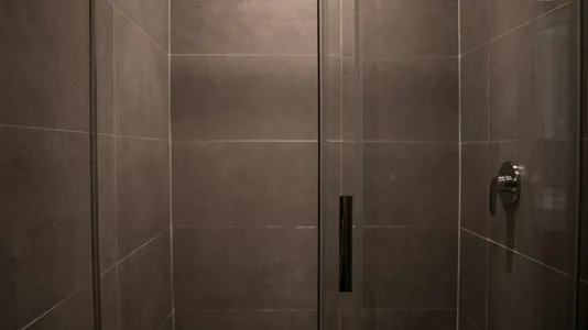 Apartments in Location is not specified - photo 10