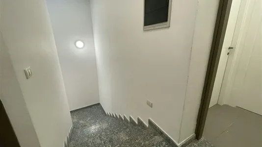 Rooms in Milano Zona 8 - Fiera, Gallaratese, Quarto Oggiaro - photo 5