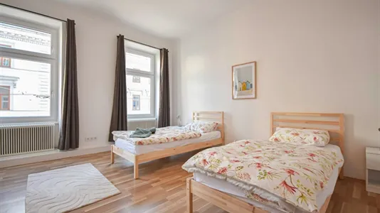 Rooms in Vienna Hernals - photo 8