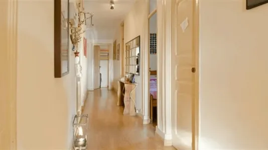 Rooms in Location is not specified - photo 5