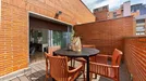 Apartment for rent, Madrid Tetuán, Madrid, &lt;span class=&quot;blurred street&quot; onclick=&quot;ProcessAdRequest(12973586)&quot;&gt;&lt;span class=&quot;hint&quot;&gt;See streetname&lt;/span&gt;[xxxxxxxxxxxxx]&lt;/span&gt;
