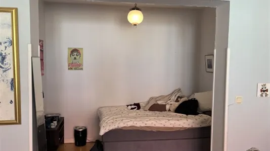 Apartments in Malmö City - photo 4