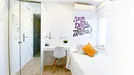 Room for rent, Madrid Chamberí, Madrid, &lt;span class=&quot;blurred street&quot; onclick=&quot;ProcessAdRequest(12859132)&quot;&gt;&lt;span class=&quot;hint&quot;&gt;See streetname&lt;/span&gt;[xxxxxxxxxxxxx]&lt;/span&gt;