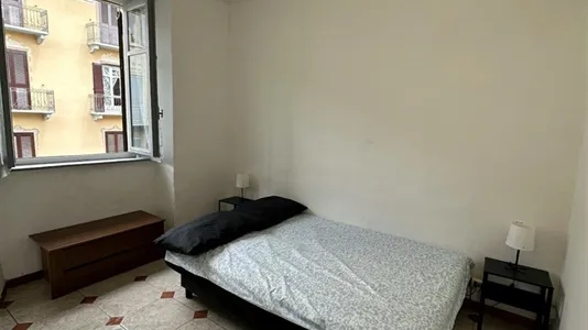 Apartments in Turin - photo 6