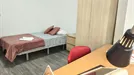 Room for rent, Burjassot, Comunidad Valenciana, &lt;span class=&quot;blurred street&quot; onclick=&quot;ProcessAdRequest(11531074)&quot;&gt;&lt;span class=&quot;hint&quot;&gt;See streetname&lt;/span&gt;[xxxxxxxxxxxxx]&lt;/span&gt;