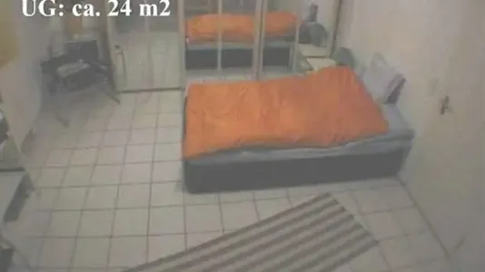 Apartments in Munich Thalkirchen-Obersendling-Forstenried-Fürstenried-Solln - photo 8