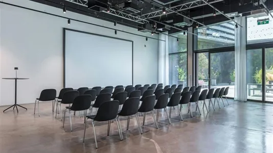 Apartments in Vienna Donaustadt - photo 9