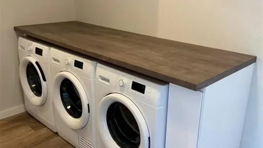 Rooms in Berlin Mitte - photo 6