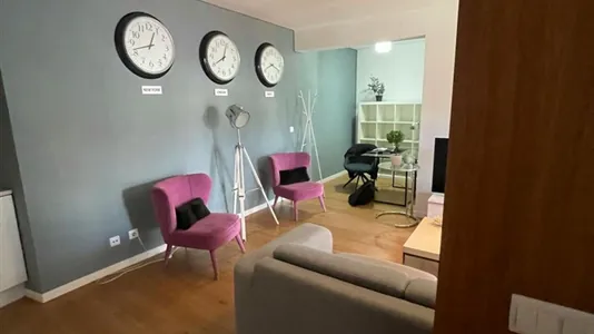 Apartments in Funchal - photo 4