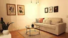 Apartment for rent, Berlin Mitte, Berlin, &lt;span class=&quot;blurred street&quot; onclick=&quot;ProcessAdRequest(14006067)&quot;&gt;&lt;span class=&quot;hint&quot;&gt;See streetname&lt;/span&gt;[xxxxxxxxxxxxx]&lt;/span&gt;