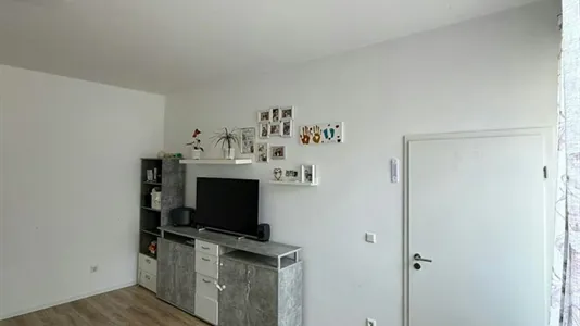 Apartments in Mannheim - photo 4