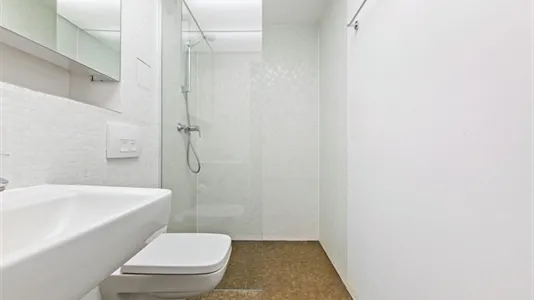 Apartments in Location is not specified - photo 9