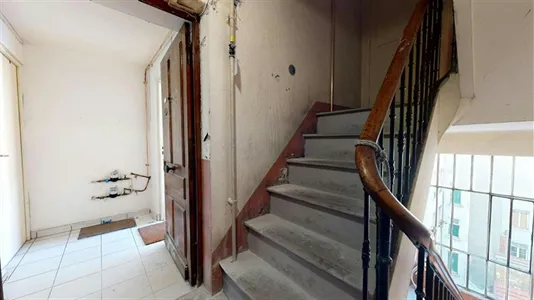 Apartments in Lyon - photo 4