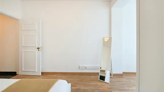 Rooms in Location is not specified - photo 5