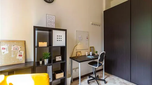 Rooms in Milano Zona 6 - Barona, Lorenteggio - photo 7