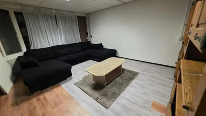 Apartment for rent in Rotterdam