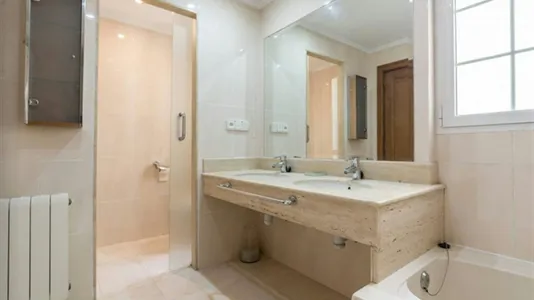 Rooms in Valencia La Zaidía - photo 6