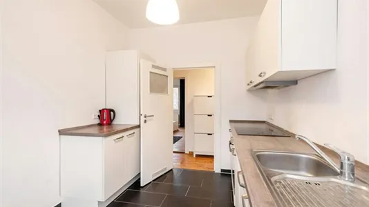 Apartments in Berlin Lichtenberg - photo 4