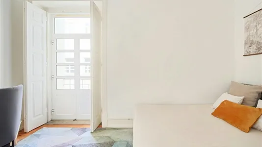 Rooms in Location is not specified - photo 4