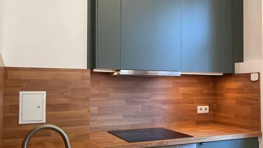 Apartments in Berlin Mitte - photo 6