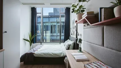 Apartment for rent in Warsaw