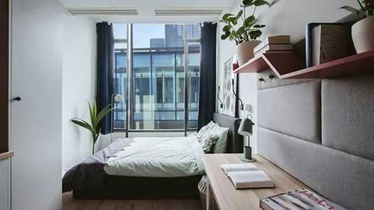 Apartments in Location is not specified - photo 1