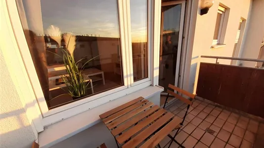 Apartments in Leipzig - photo 6