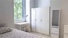 Room for rent, Roma Municipio II – Parioli/Nomentano, Rome, &lt;span class=&quot;blurred street&quot; onclick=&quot;ProcessAdRequest(7734960)&quot;&gt;&lt;span class=&quot;hint&quot;&gt;See streetname&lt;/span&gt;[xxxxxxxxxxxxx]&lt;/span&gt;
