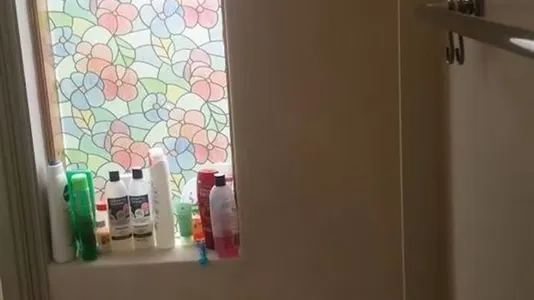 Rooms in Reykjavík Miðborg - photo 6