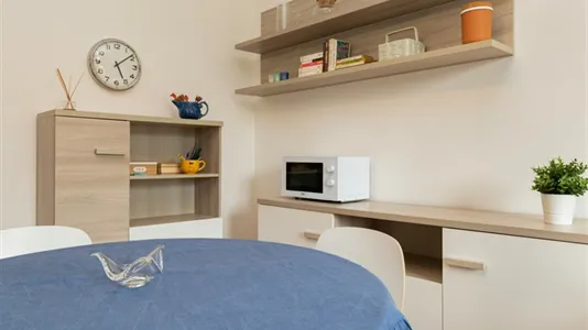 Apartments in Milano Zona 6 - Barona, Lorenteggio - photo 8