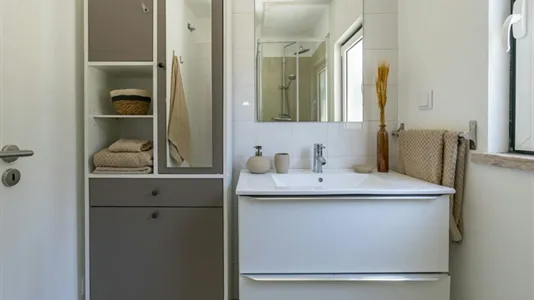 Apartments in Location is not specified - photo 10