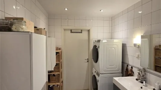 Apartments in Nacka - photo 14