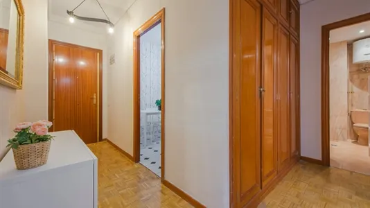 Rooms in Madrid Tetuán - photo 7