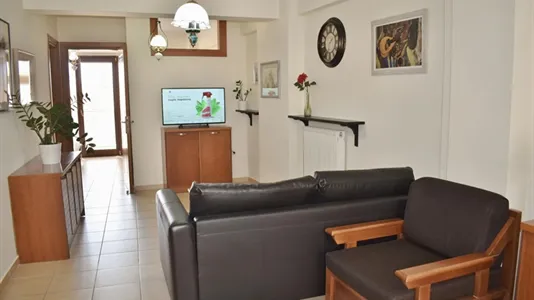 Apartments in Neapoli-Sykies - photo 10