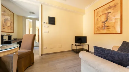 Apartments in Bologna - photo 5