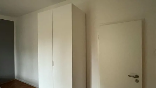 Rooms in Besnica - photo 3