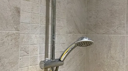 Houses in Gothenburg City Centre - photo 14