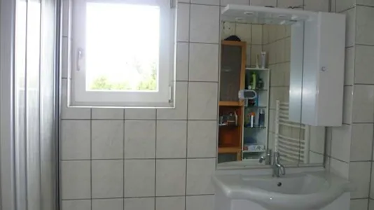 Rooms in Vienna Floridsdorf - photo 4