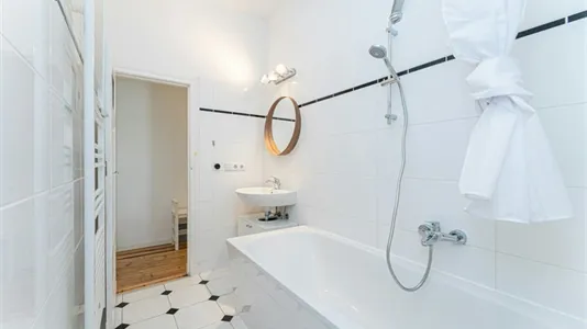 Apartments in Berlin Pankow - photo 7