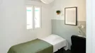 Room for rent, Granada, Andalucía, &lt;span class=&quot;blurred street&quot; onclick=&quot;ProcessAdRequest(10920643)&quot;&gt;&lt;span class=&quot;hint&quot;&gt;See streetname&lt;/span&gt;[xxxxxxxxxxxxx]&lt;/span&gt;