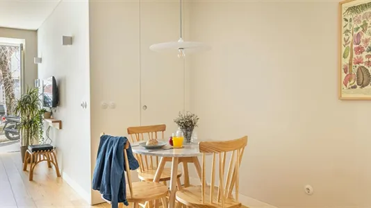 Apartments in Location is not specified - photo 5