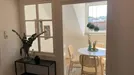 Apartment for rent, Berlin Neukölln, Berlin, &lt;span class=&quot;blurred street&quot; onclick=&quot;ProcessAdRequest(7710217)&quot;&gt;&lt;span class=&quot;hint&quot;&gt;See streetname&lt;/span&gt;[xxxxxxxxxxxxx]&lt;/span&gt;