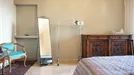 Room for rent, Milano Zona 5 - Vigentino, Chiaravalle, Gratosoglio, Milan, Via Leopoldo Sabbatini